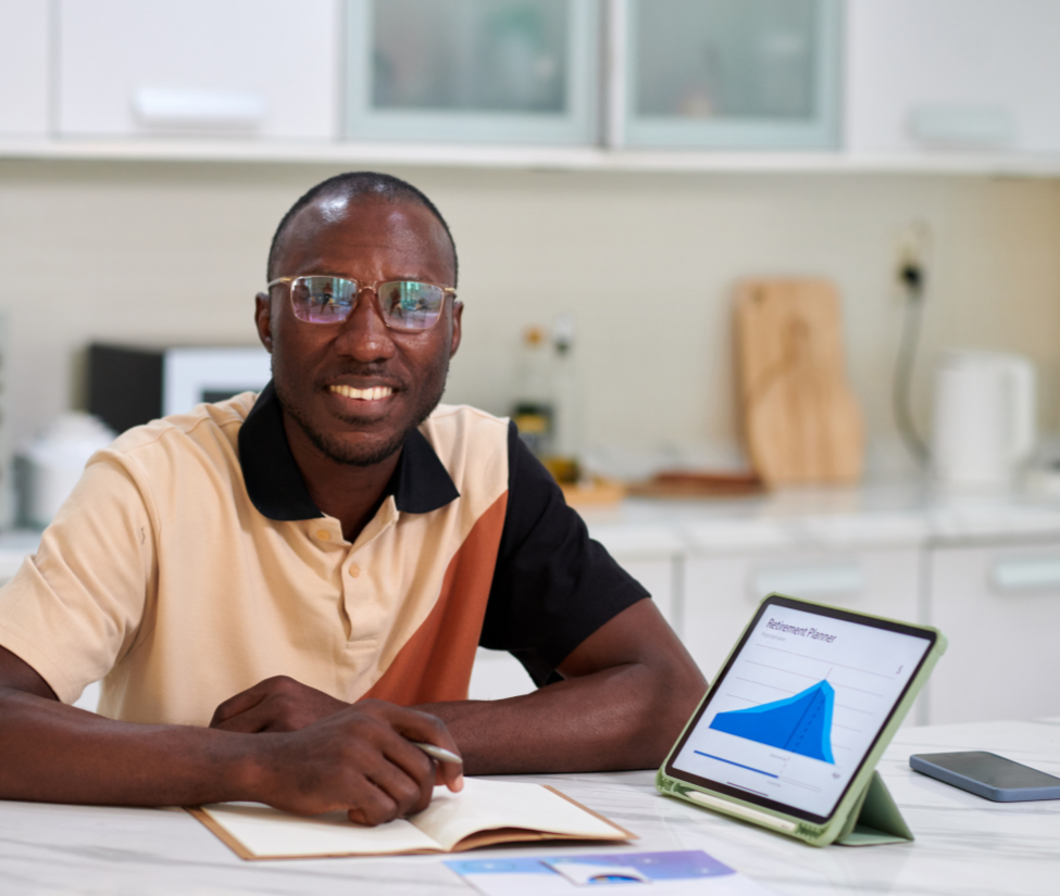 Techo Quality Inspectors