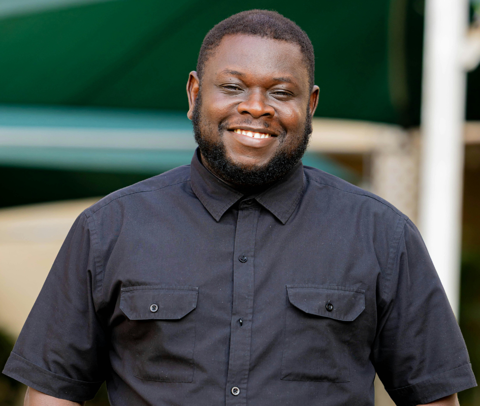 Techo Quality Inspectors