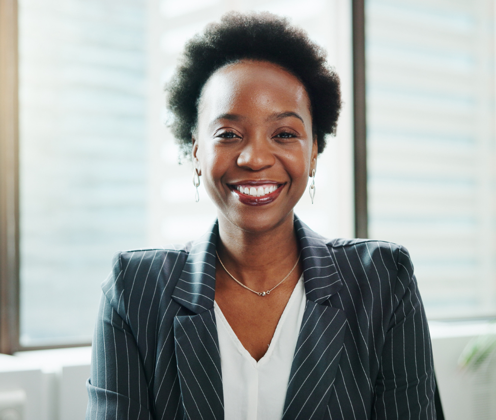 Techo Quality Inspectors