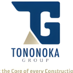 Techo Quality Inspectors