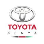 Techo Quality Inspectors