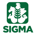 Techo Quality Inspectors