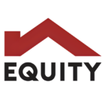 Techo Quality Inspectors