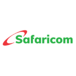 Techo Quality Inspectors