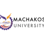 Techo Quality Inspectors