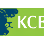 Techo Quality Inspectors (21)