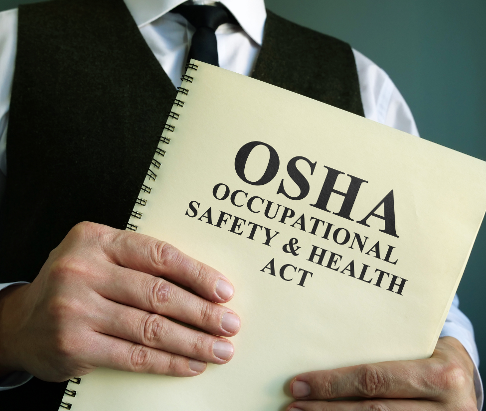 Techo Quality Inspectors