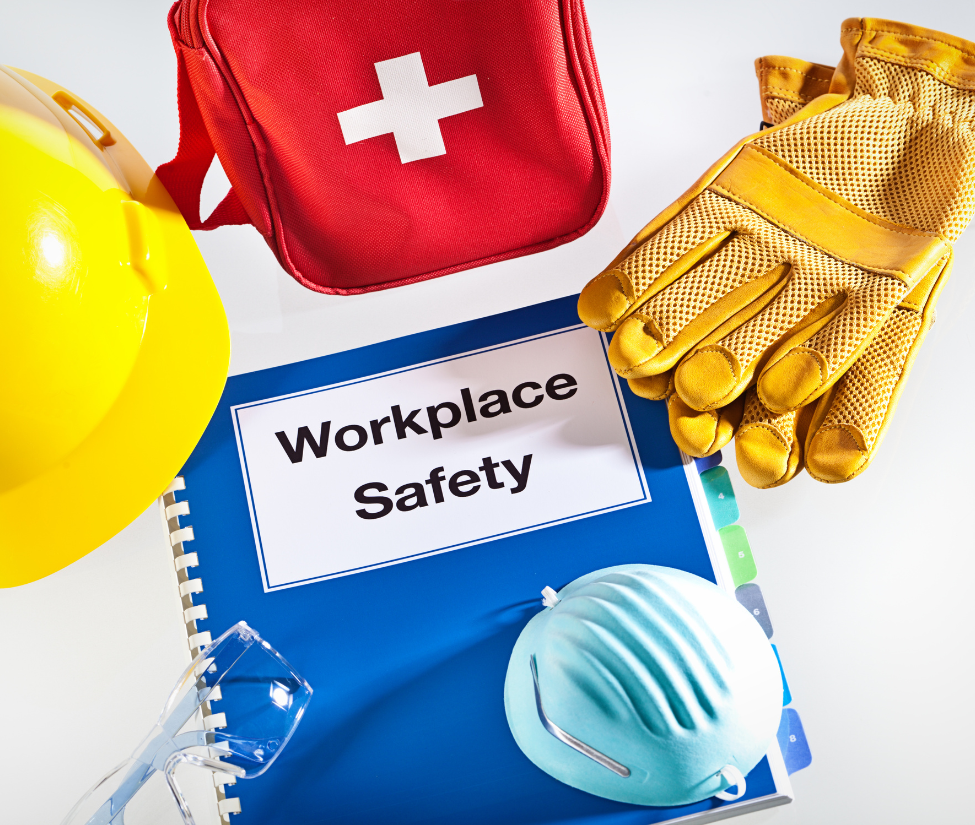 Techo Quality Inspectors