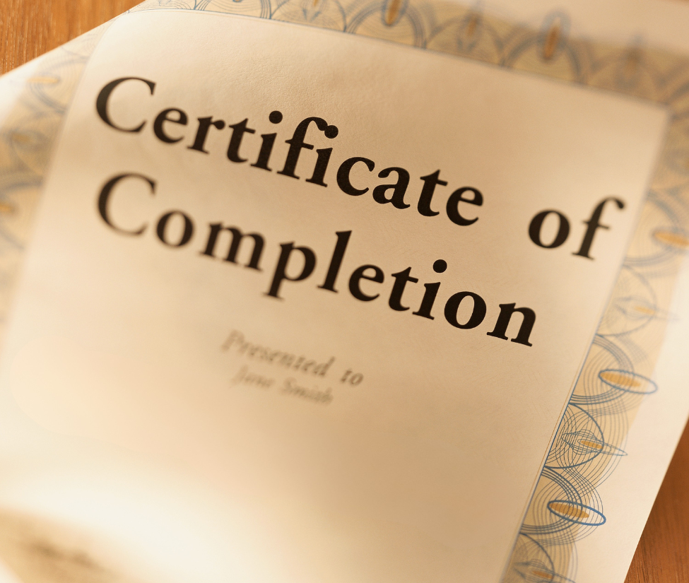 Techo Quality Inspectors