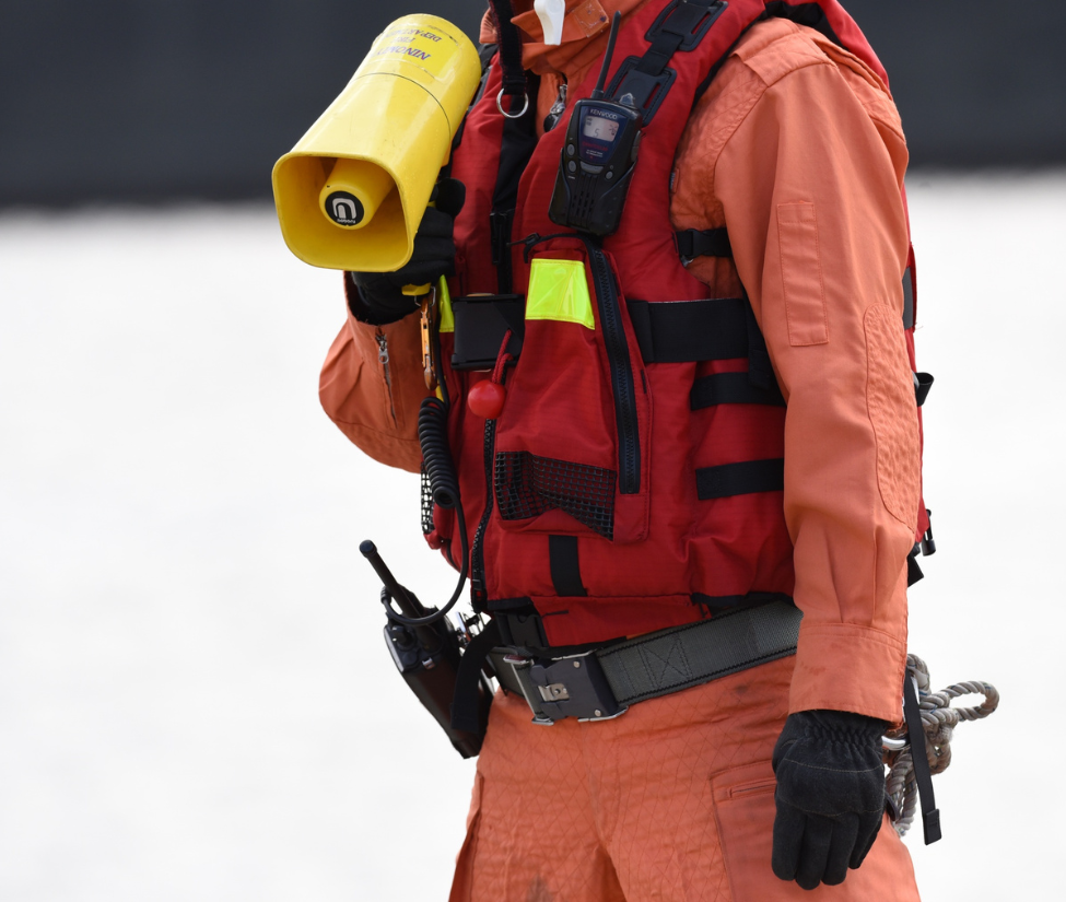 Techo Quality Inspectors