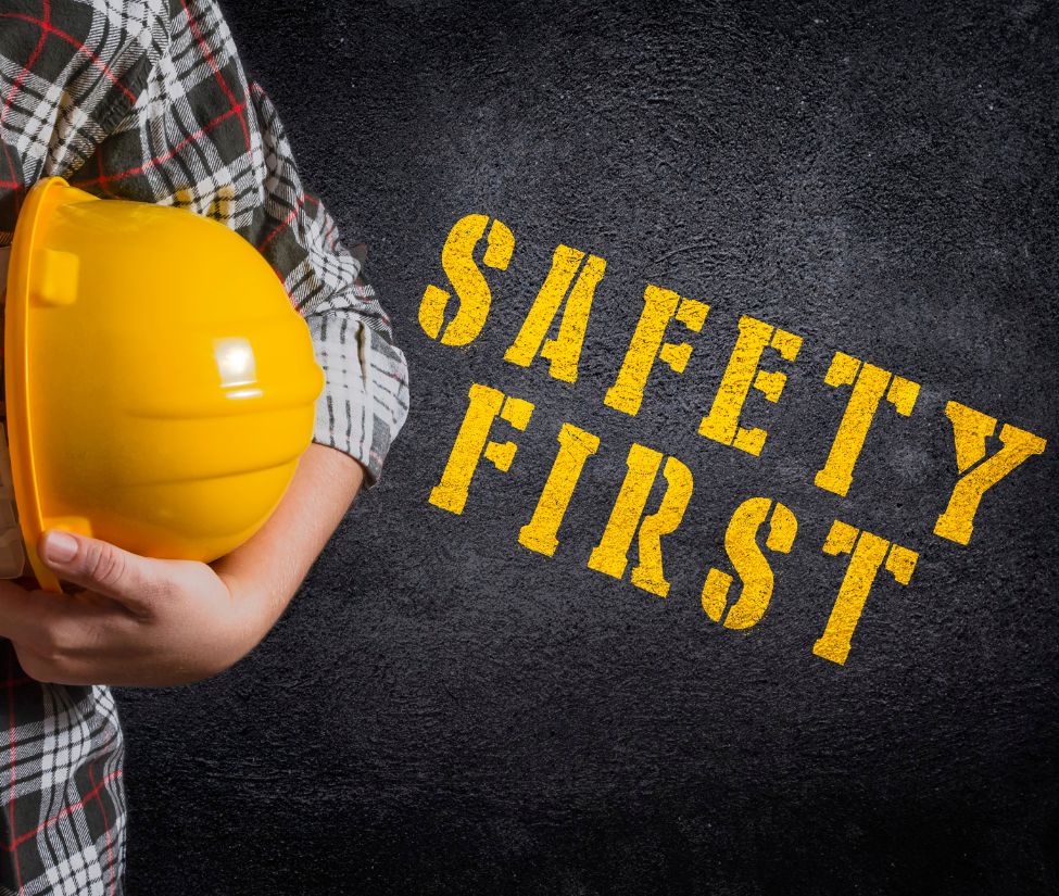 Statutory Audit Services