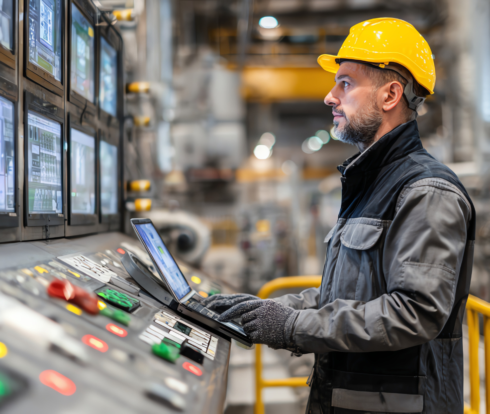 calibration services