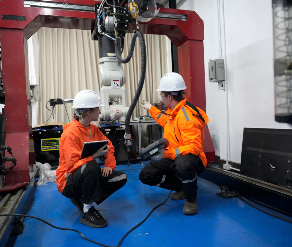 calibration services