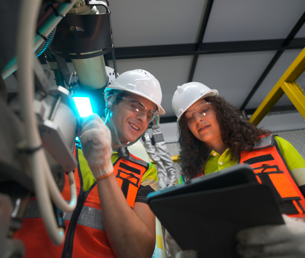 calibration services