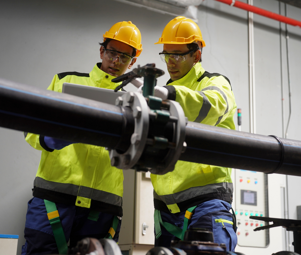 calibration services