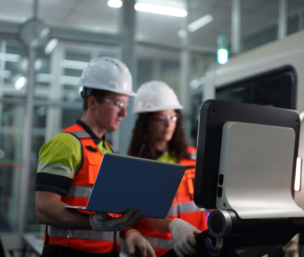 calibration services