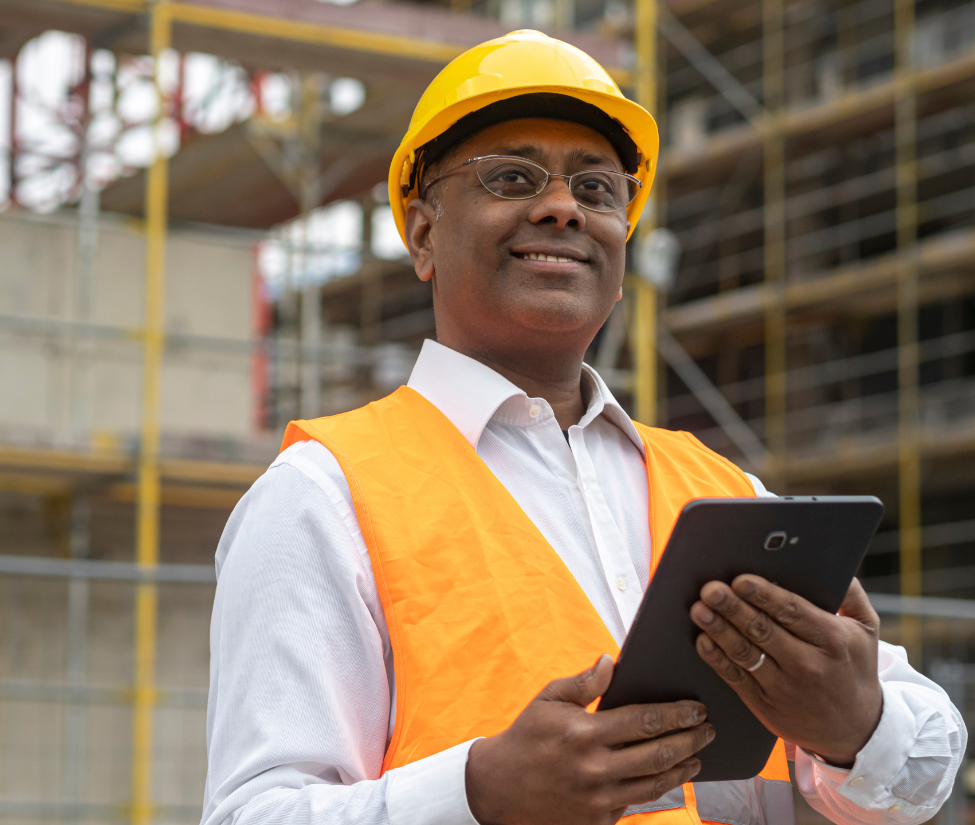 calibration services