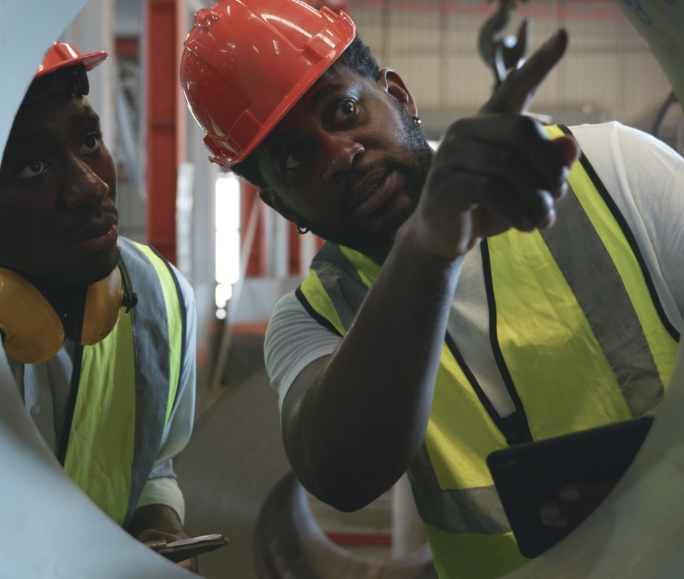 calibration services