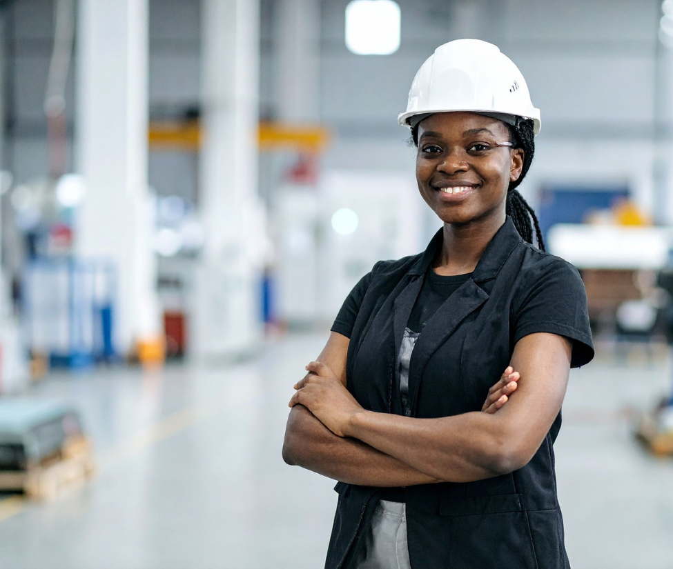 Professional Equipment Inspection Services