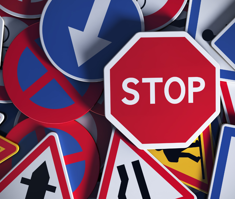 Supply of Safety Equipment & Accessories