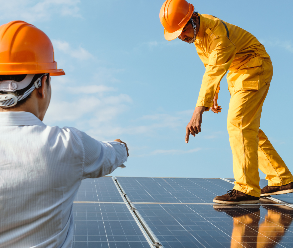 consultancy services