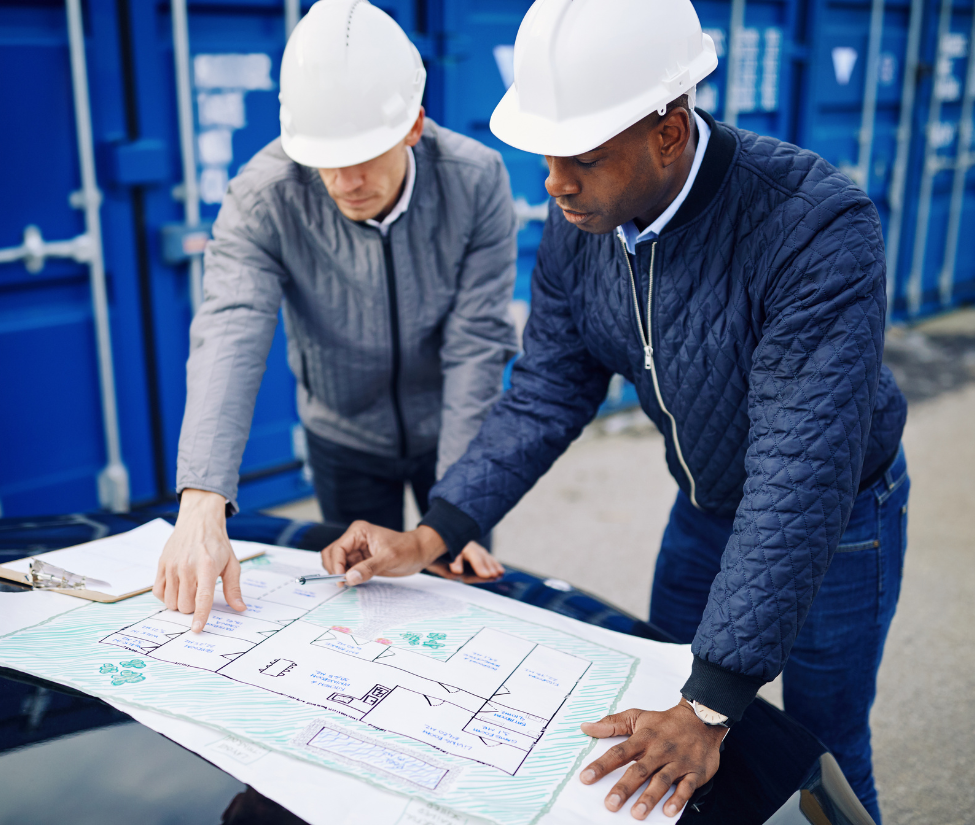 consultancy services