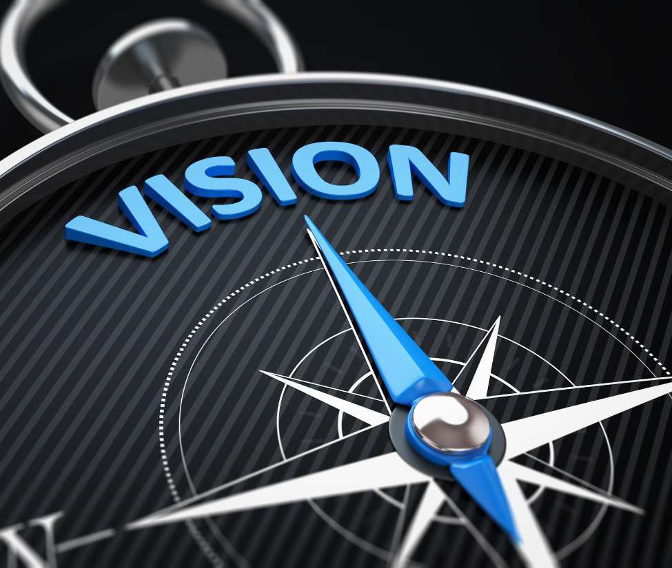 Techo Quality Inspectors