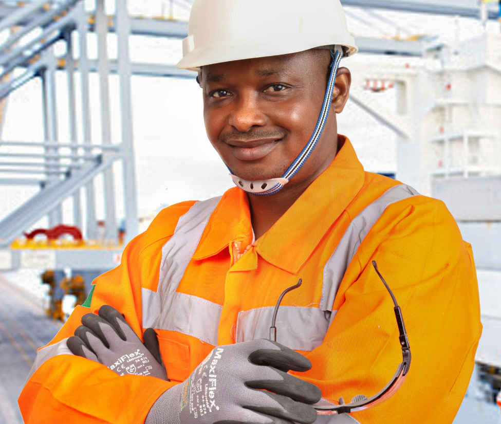 Techo Quality Inspectors