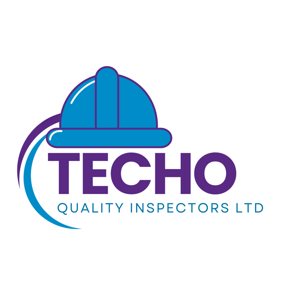 Techo Quality Inspectors