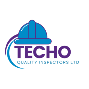 Techo Quality Inspectors
