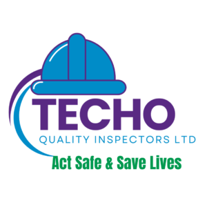 Techo Quality Inspectors