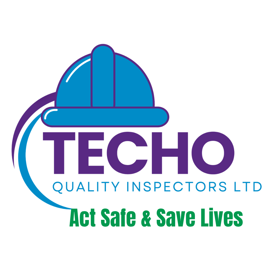 Techo Quality Inspectors