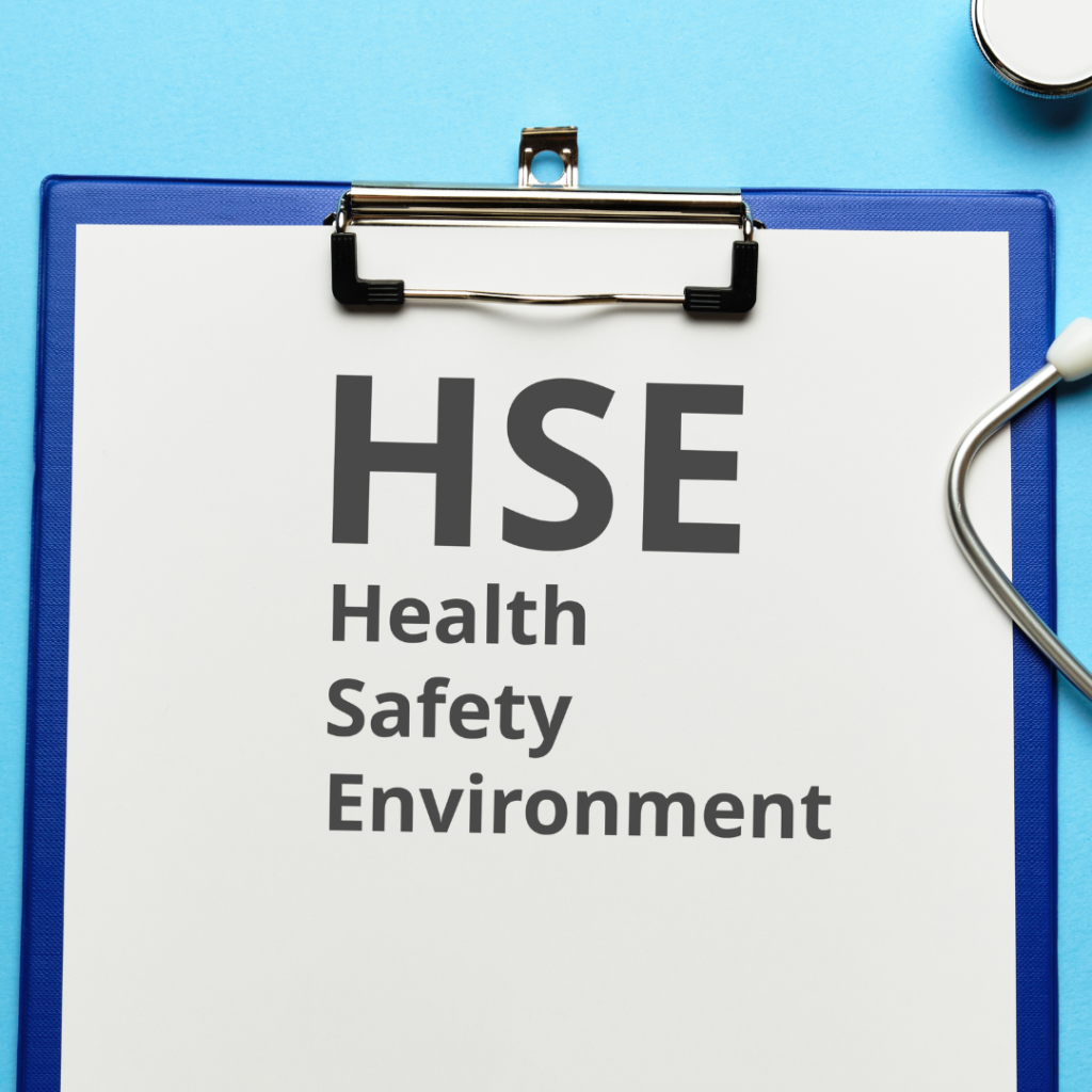 Iso Audits & Certification