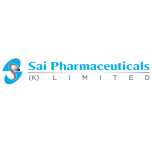 SAI PHARMACEUTICALS