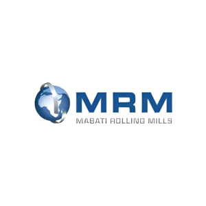 MABATI ROLLING MILLS