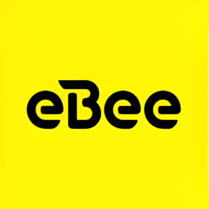 EBEE MOBILITY KENYA