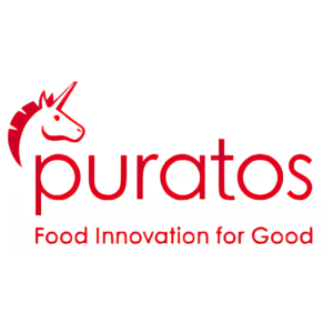 PURATOS KENYA LTD